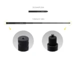 Insta360 ONE X селфи стик