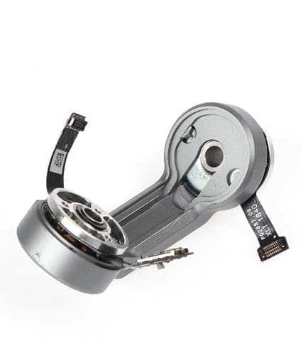 Оригинална резервна част за дрон Mavic 2 pro