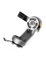 Оригинална резервна част за Mavic 2 pro