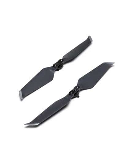 Оригинални перки за дрон DJI Mavic 2