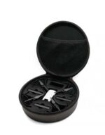 Водоустойчива чанта за дрон DJI Tello - Image 3