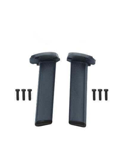 Предни крака за дрон Mavic Pro