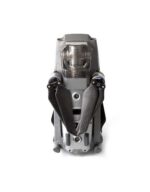 Предпазител на камера за дрон Mavic 2