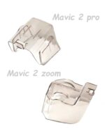 Предпазител за камерата и обектива на Mavic 2