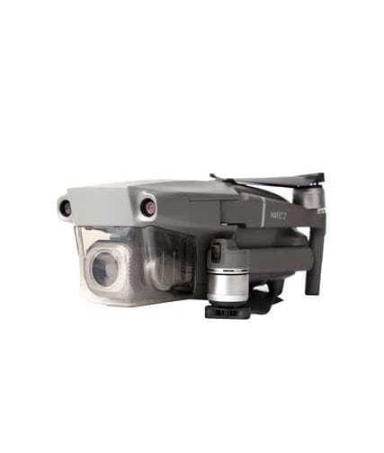 Протектор за камерата на Mavic 2