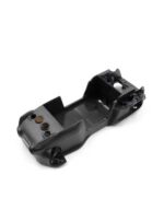 Резервна част за дрон-корпус за дрон DJI Mavic Air
