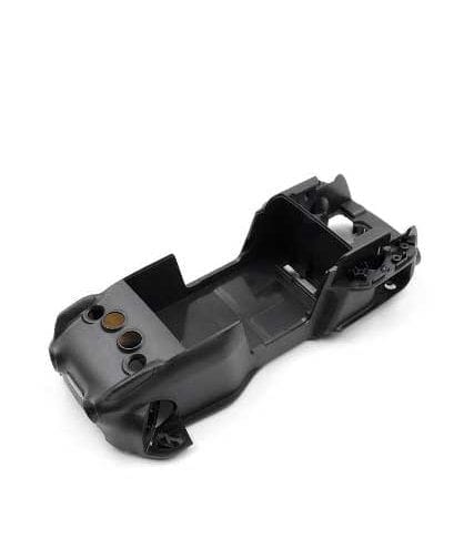 Резервна част за дрон-корпус за дрон DJI Mavic Air