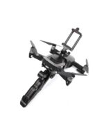 Ръчна стабилизираща стойка за Mavic Air