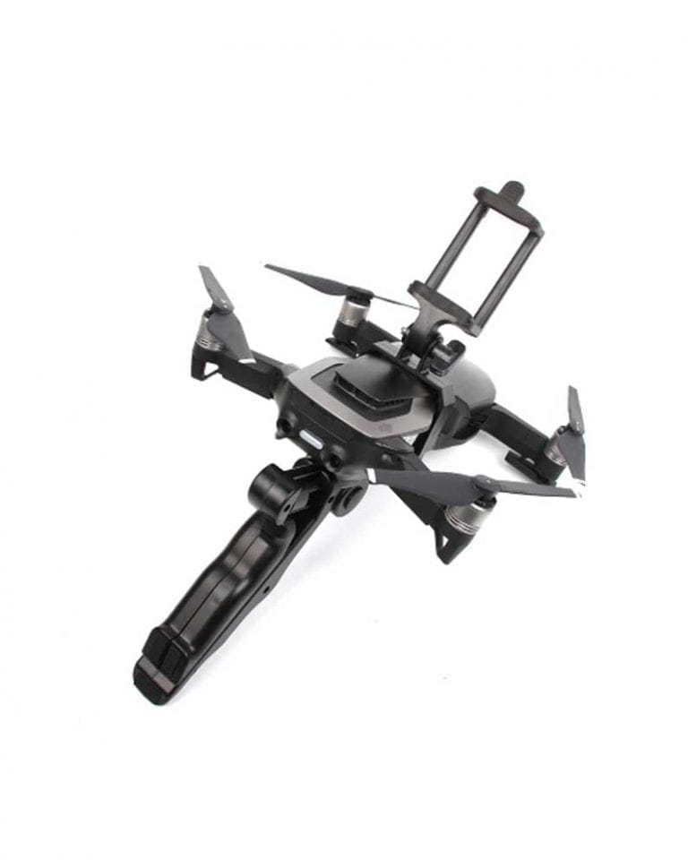 Ръчна стабилизираща стойка за Mavic Air