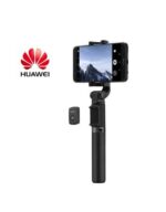 Селфи стик Huawei