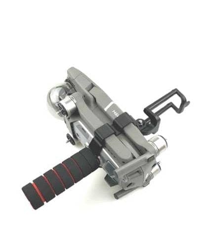 Стабилизираща ръкохватка за Mavic 2