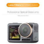 Филтър за Osmo Action-ND/32