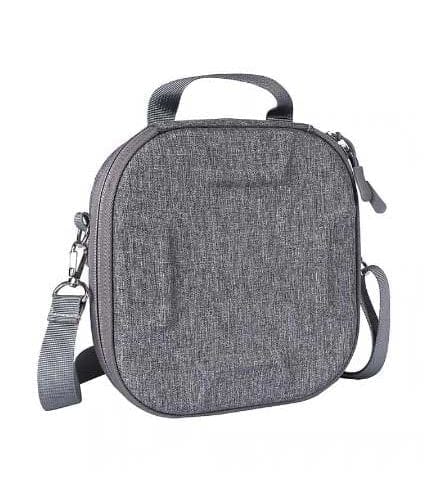 Чанта за дрон Tello за носене през рамо