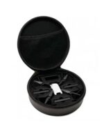 Водоустойчива чанта за дрон DJI Tello - Image 2