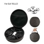 Водоустойчива чанта за дрон DJI Tello