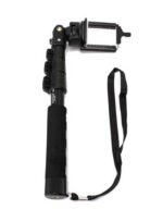 Селфи стик и монопод 2 в 1