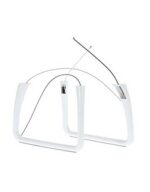 Крака за дрон Phantom 4 Pro и advanced