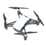 Пропелери за дрон DJI Tello