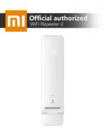 Усилвател на сигнала за дрон Tello