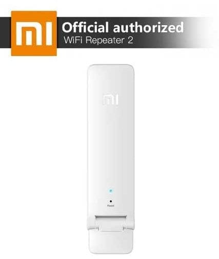 Усилвател на сигнала за дрон Tello