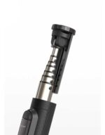 bluetooth безжичен селфи стик