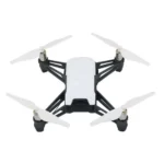 Бели и зцветни перки за DJI Tello