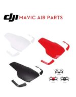 Оригинален DJI Mavic Air горен капак Body Shell