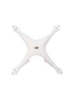 Корпус за Phantom 4 Pro