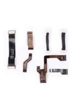 Phantom 4 резервни части-комплект кабели