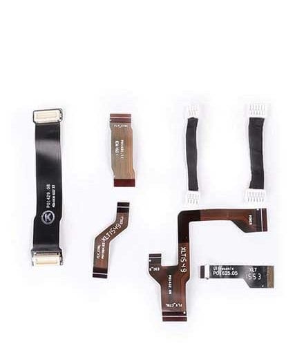 Phantom 4 резервни части-комплект кабели