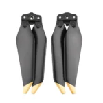 Безшумно перки за дрон Mavic Pro