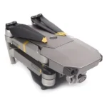 Пропелери с ниско-ниво на шум за дрон Mavic pro