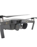 Сенник за обектива на Mavic Pro