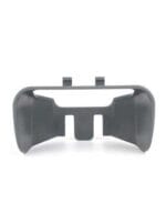 Сенник за обектива на дрон Mavic Pro - Image 2