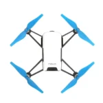 Сини перки за дрон-DJI Tello