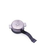 Ролков мотор за камерата на дрон Phantom 4