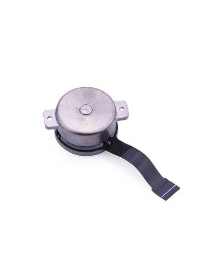 Ролков мотор за камерата на дрон Phantom 4