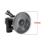 Стойка за камера