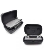 Водоустойчиви чанти за съхранение и транспорт на Mavic 2