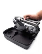 Калъф за транспорт на дрон Mavic 2