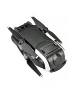 Протектор за камерата на дрон DJI Mavic Air - Image 3