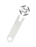 Ключ за перки на дрон Tello