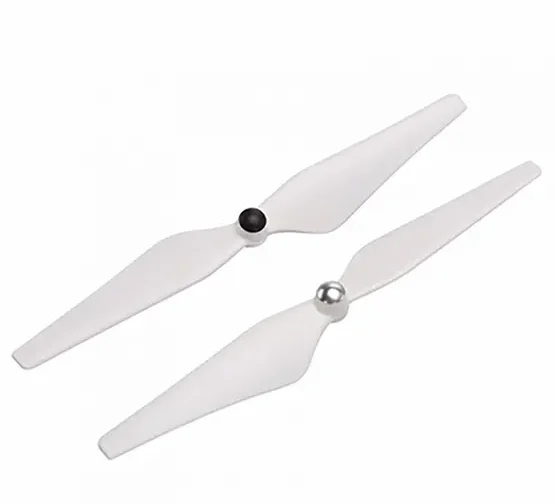 Пропелери за Phantom 3 standart/pro/adw и Phantom 2