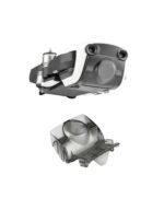 Протектор за камерата на дрон DJI Mavic Air