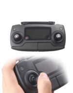 Маншони за контролер на дрон DJI Mavic Air/Pro Spark - Image 3