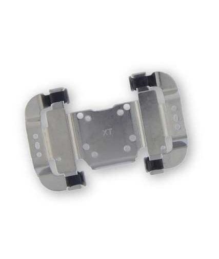 Стабилизираща планка за гимбал на дрон Phantom 4 pro