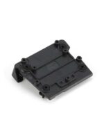 Стабилизираща планка с танпоните за Mavic Pro - Image 2