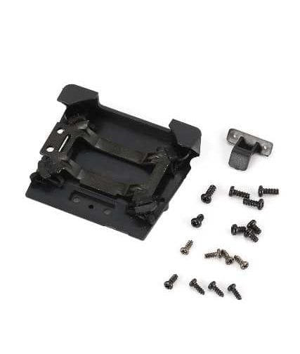 Стабилизираща планка с танпоните за Mavic Pro