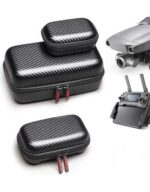 Водоустойчиви чанти за съхранение и транспорт на Mavic 2 - Image 3