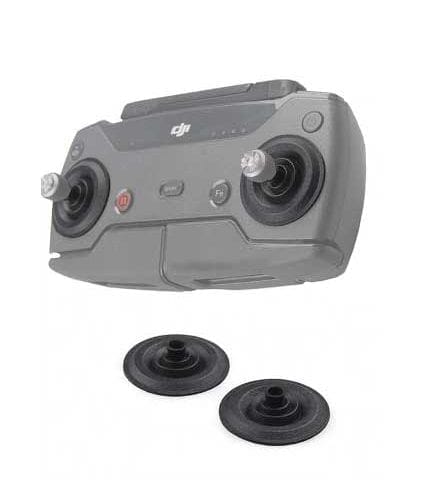 Маншони за контролер на дрон DJI Mavic Air/Pro Spark